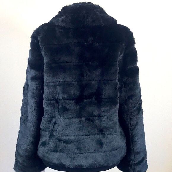 LIZ CLAIBORNE COATS - Picture 5 of 16